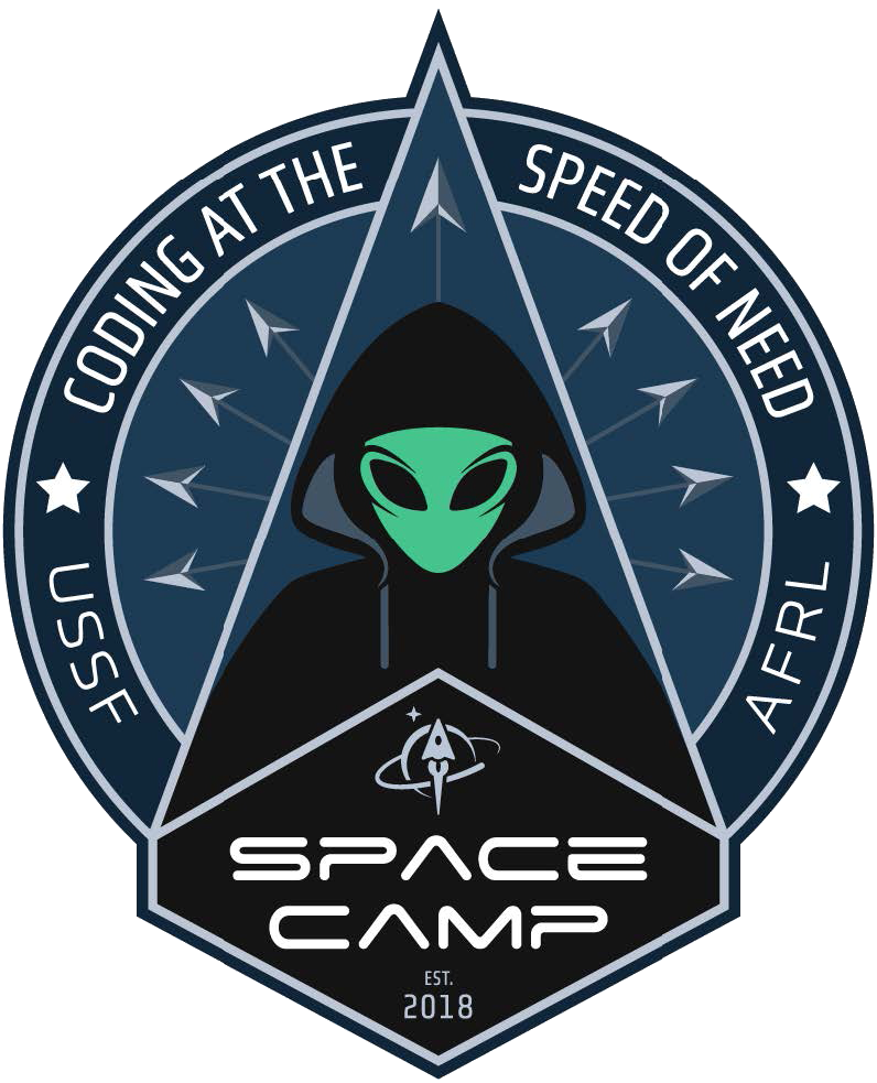 Space Camp